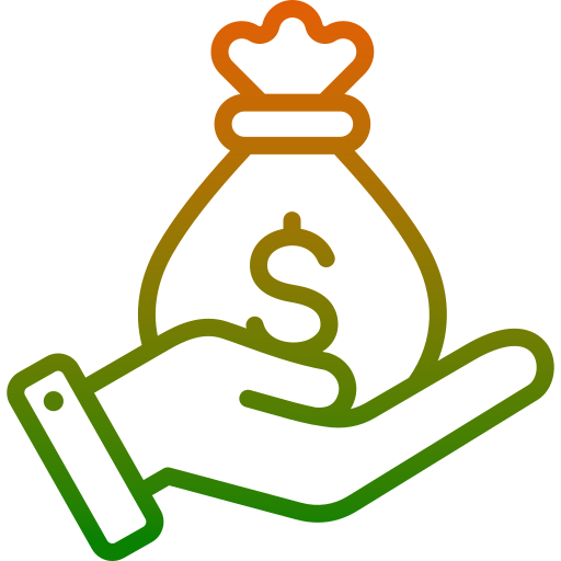 fund
